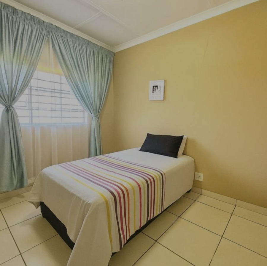 2 Bedroom Property for Sale in Benoni Central Gauteng