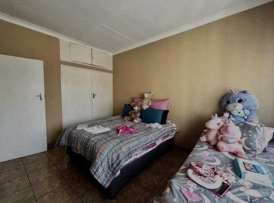 2 Bedroom Property for Sale in Benoni Central Gauteng