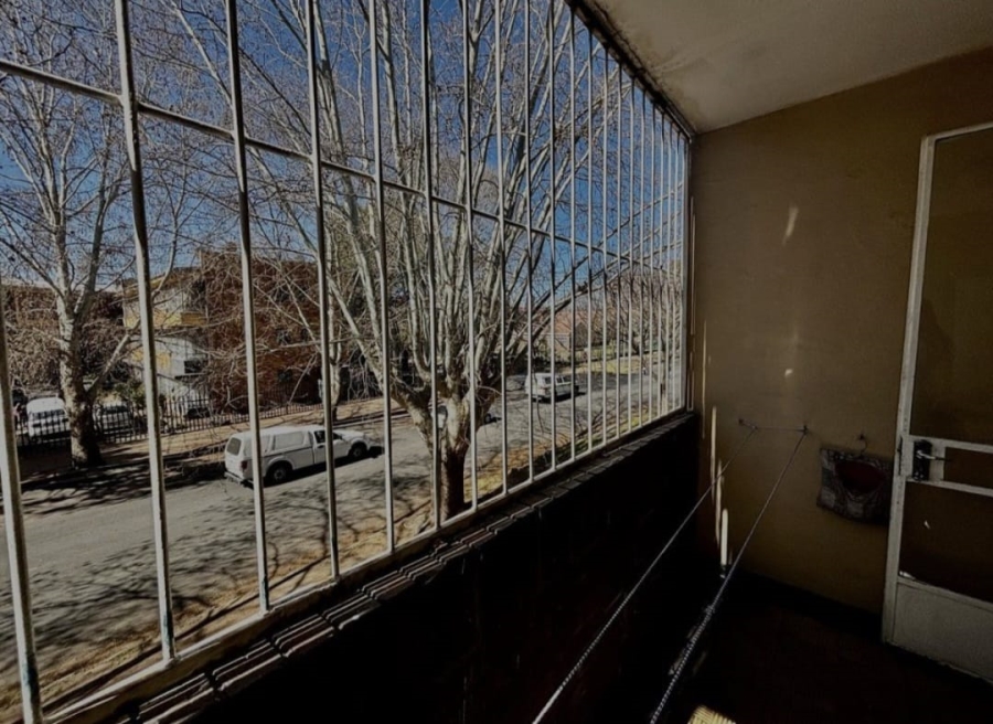 2 Bedroom Property for Sale in Benoni Central Gauteng