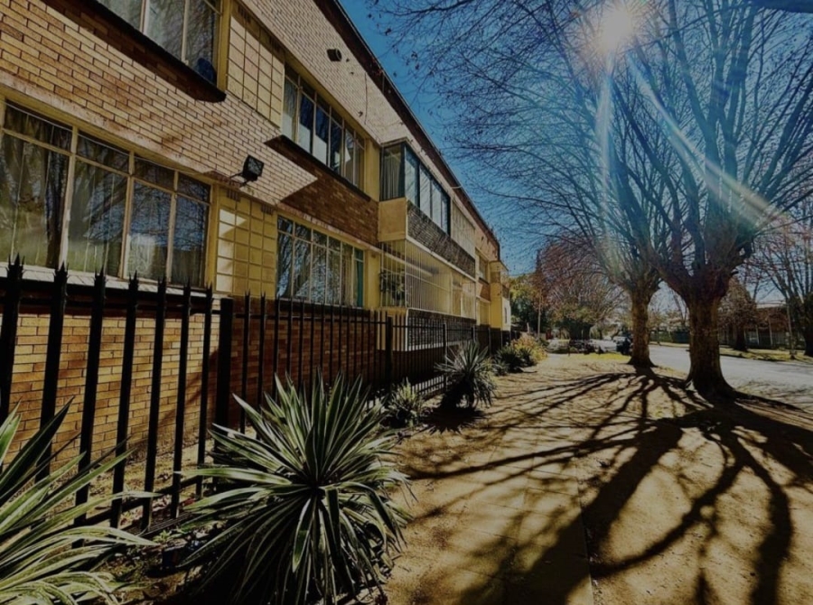 2 Bedroom Property for Sale in Benoni Central Gauteng