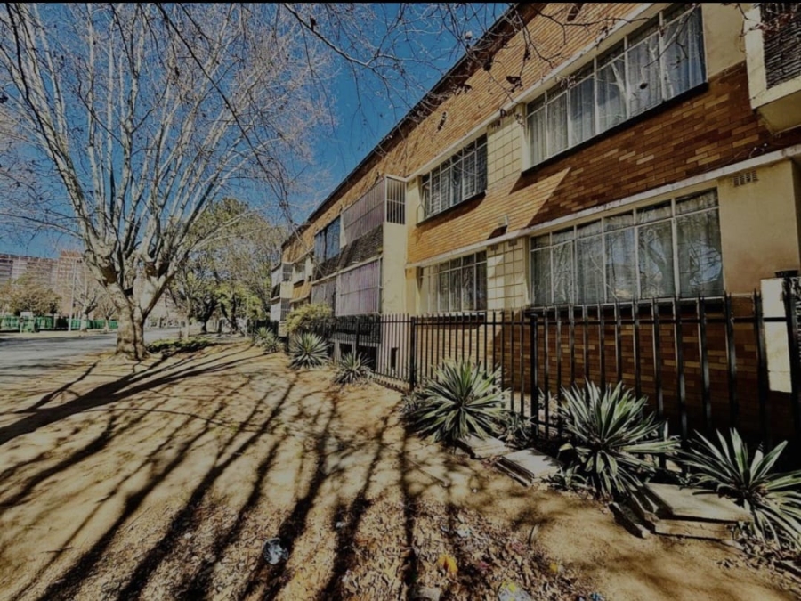2 Bedroom Property for Sale in Benoni Central Gauteng