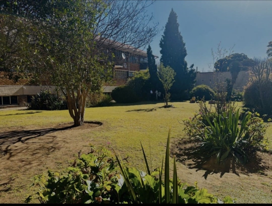 2 Bedroom Property for Sale in Benoni Central Gauteng