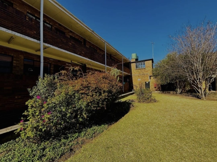 2 Bedroom Property for Sale in Benoni Central Gauteng