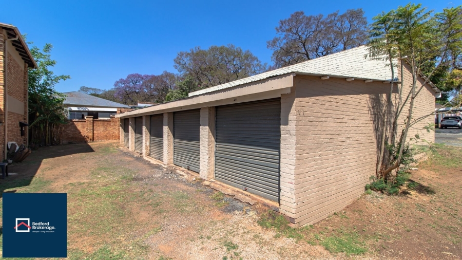 3 Bedroom Property for Sale in Lakeside Village Gauteng