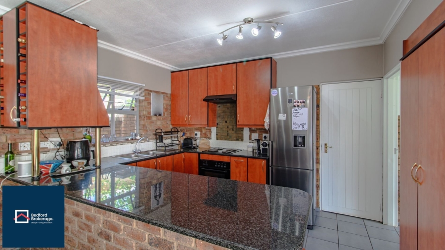 3 Bedroom Property for Sale in Lakeside Village Gauteng