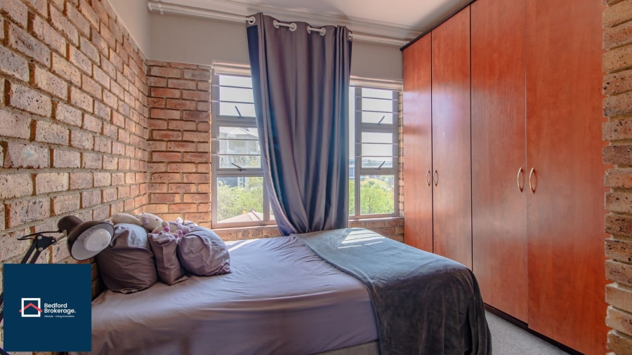 3 Bedroom Property for Sale in Lakeside Village Gauteng
