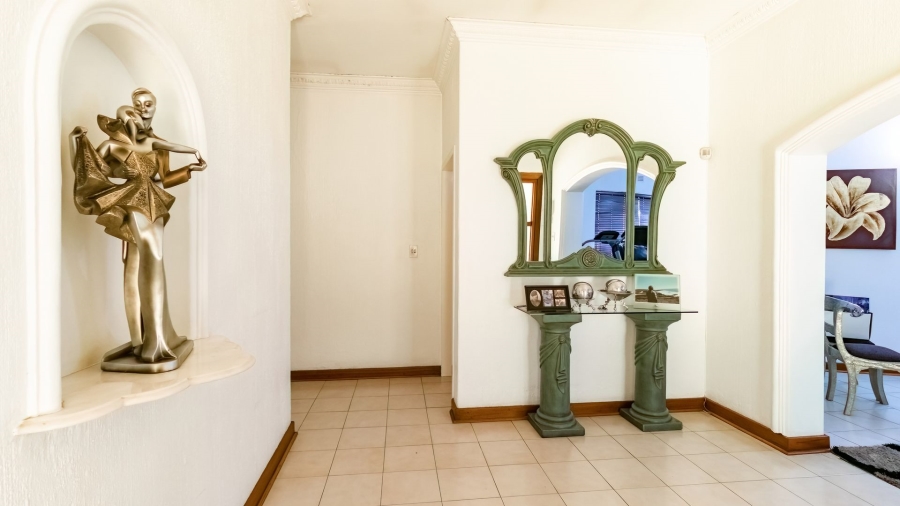 4 Bedroom Property for Sale in Boksburg West Gauteng