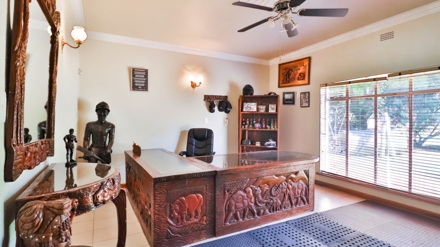 4 Bedroom Property for Sale in Boksburg West Gauteng