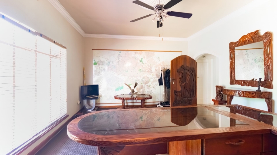 4 Bedroom Property for Sale in Boksburg West Gauteng