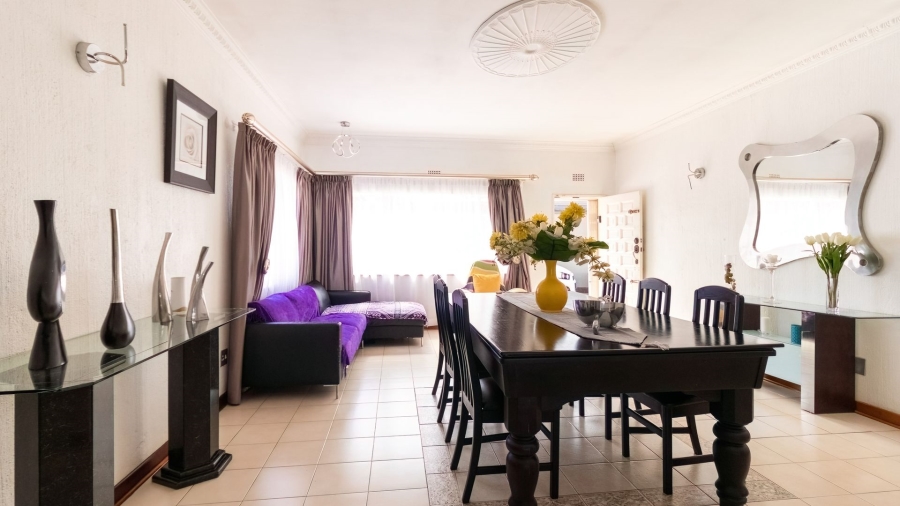 4 Bedroom Property for Sale in Boksburg West Gauteng