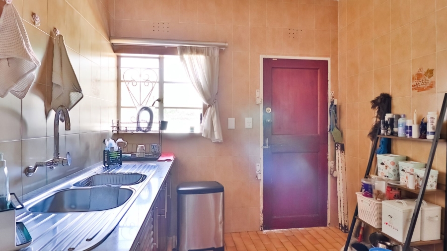 4 Bedroom Property for Sale in Boksburg West Gauteng