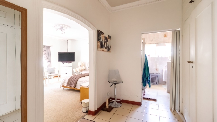 4 Bedroom Property for Sale in Boksburg West Gauteng