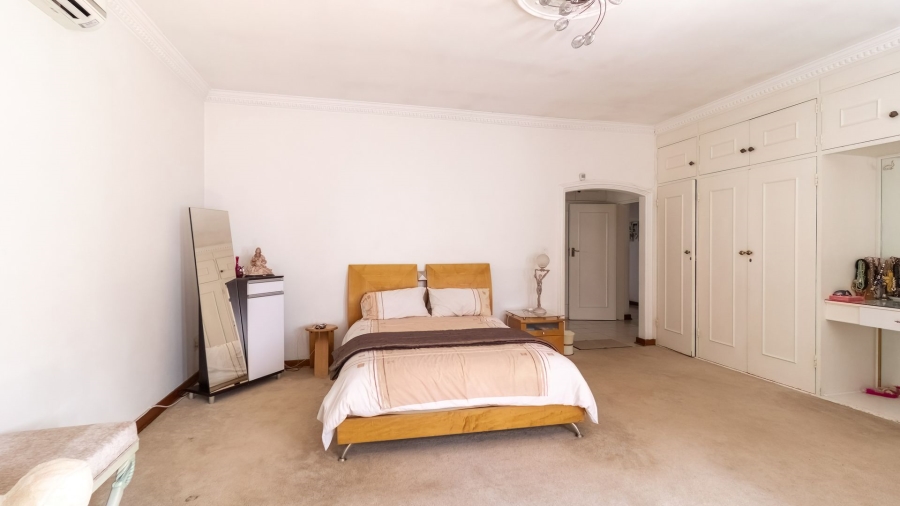 4 Bedroom Property for Sale in Boksburg West Gauteng