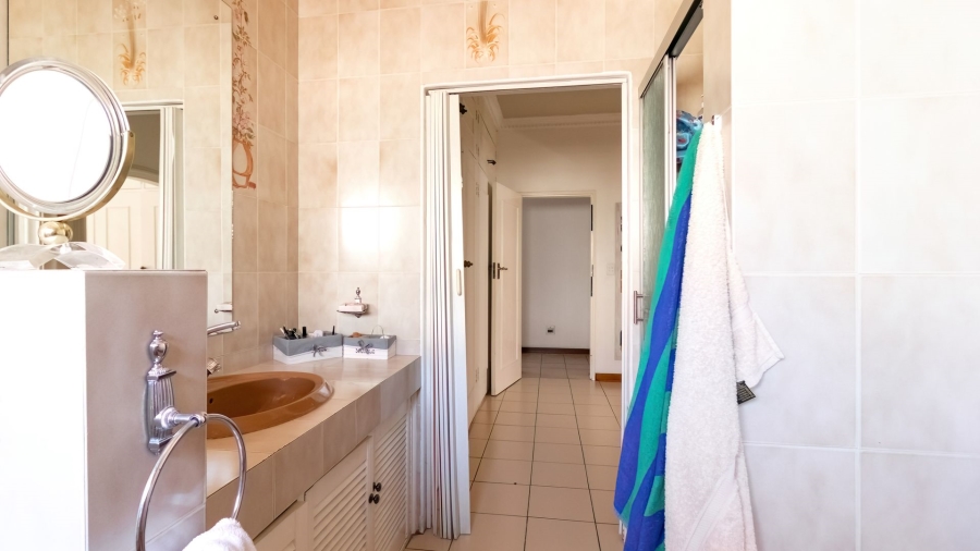 4 Bedroom Property for Sale in Boksburg West Gauteng
