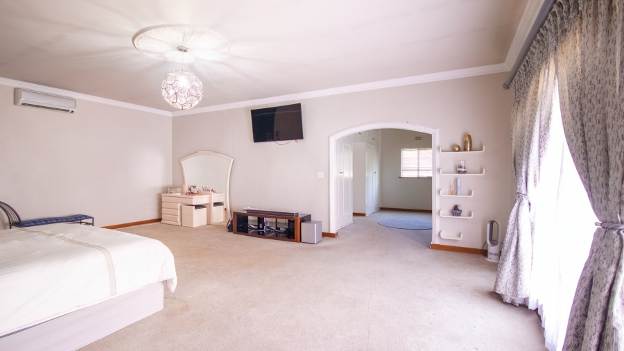4 Bedroom Property for Sale in Boksburg West Gauteng