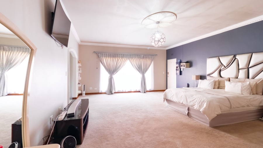 4 Bedroom Property for Sale in Boksburg West Gauteng