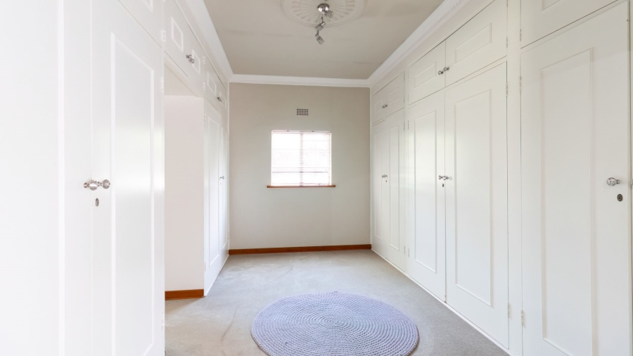 4 Bedroom Property for Sale in Boksburg West Gauteng