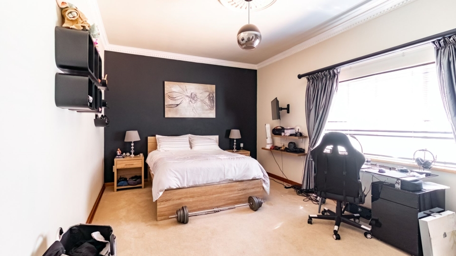 4 Bedroom Property for Sale in Boksburg West Gauteng