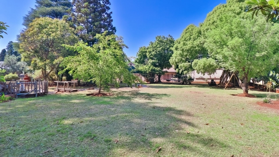 4 Bedroom Property for Sale in Boksburg West Gauteng