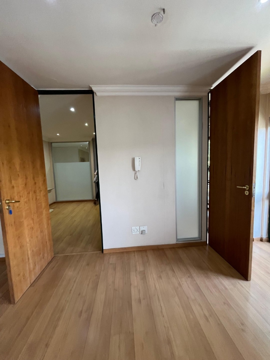 To Let commercial Property for Rent in Bruma Gauteng
