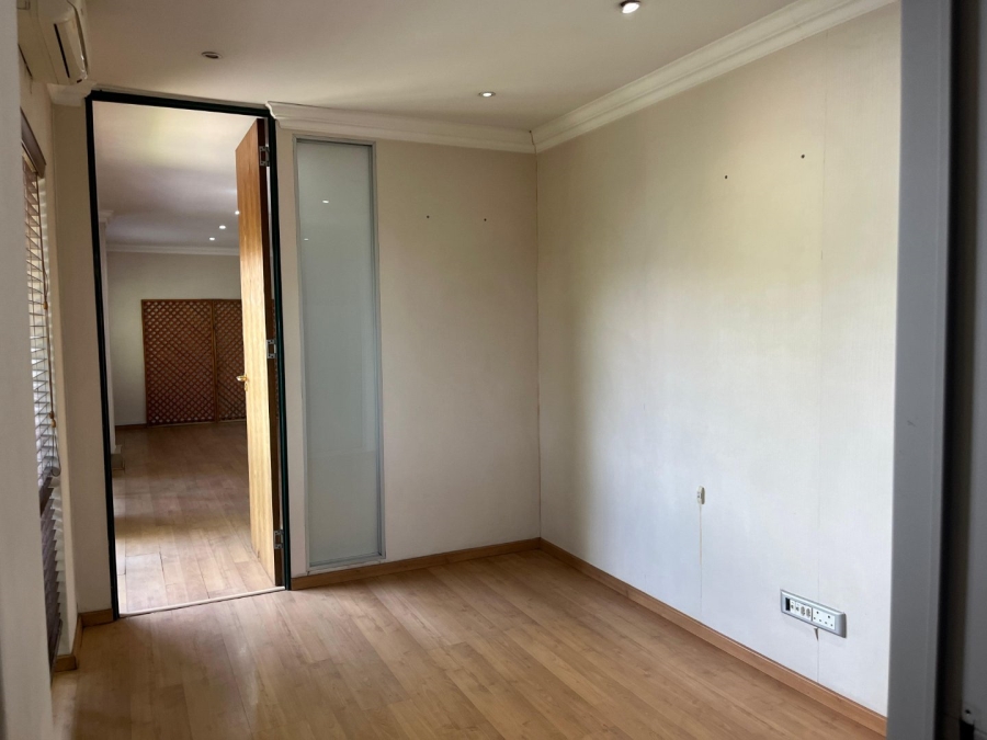To Let commercial Property for Rent in Bruma Gauteng