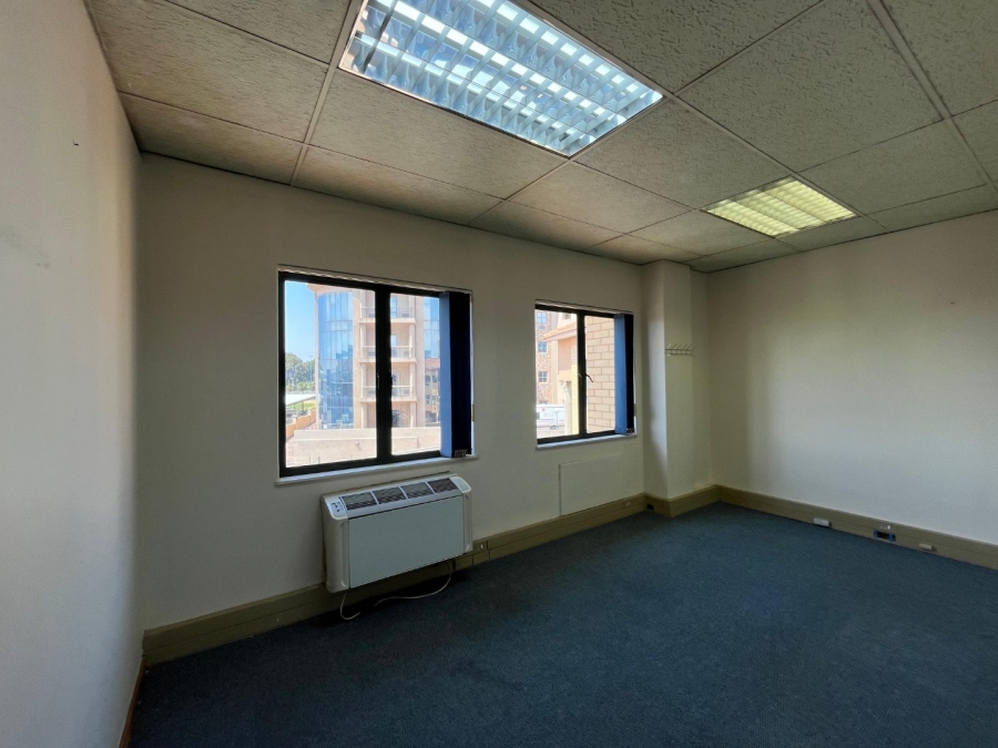 To Let commercial Property for Rent in Bruma Gauteng