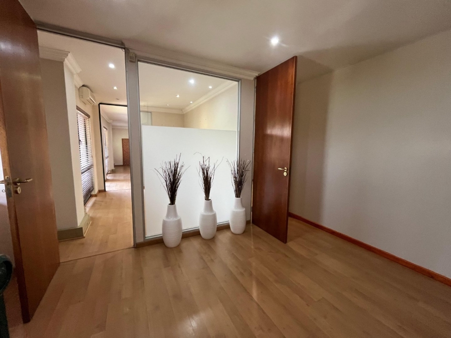 To Let commercial Property for Rent in Bruma Gauteng
