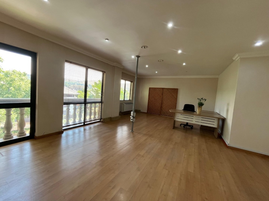 To Let commercial Property for Rent in Bruma Gauteng