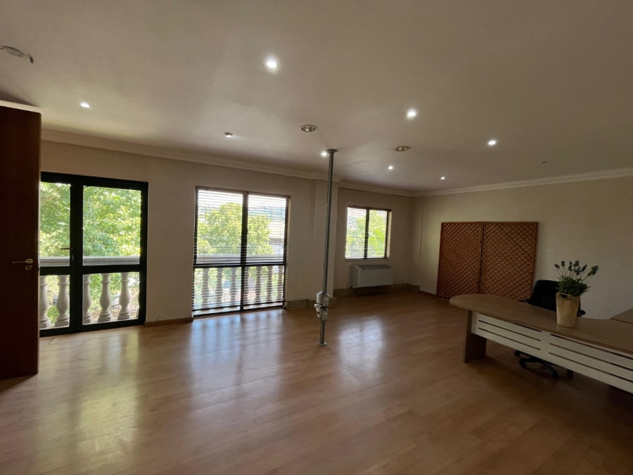 To Let commercial Property for Rent in Bruma Gauteng