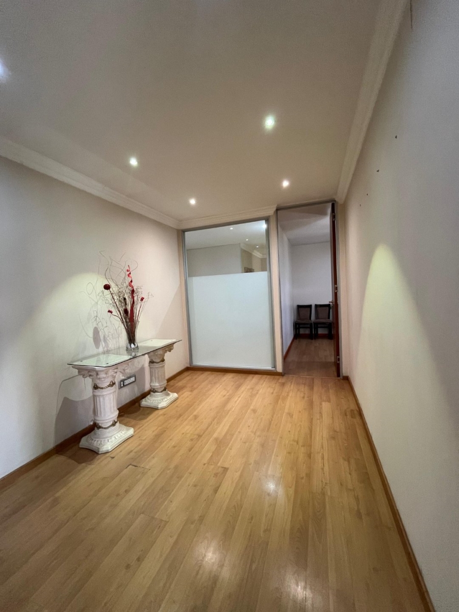 To Let commercial Property for Rent in Bruma Gauteng