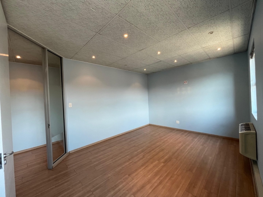 To Let commercial Property for Rent in Bruma Gauteng