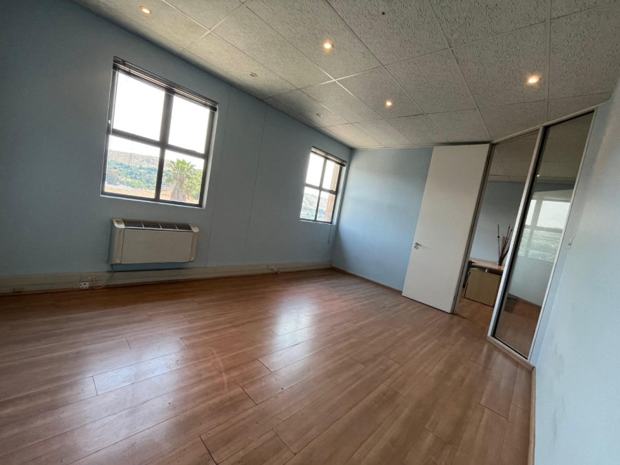 To Let commercial Property for Rent in Bruma Gauteng