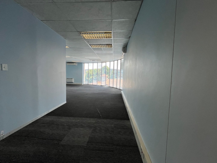 To Let commercial Property for Rent in Bruma Gauteng