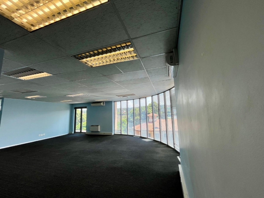 To Let commercial Property for Rent in Bruma Gauteng
