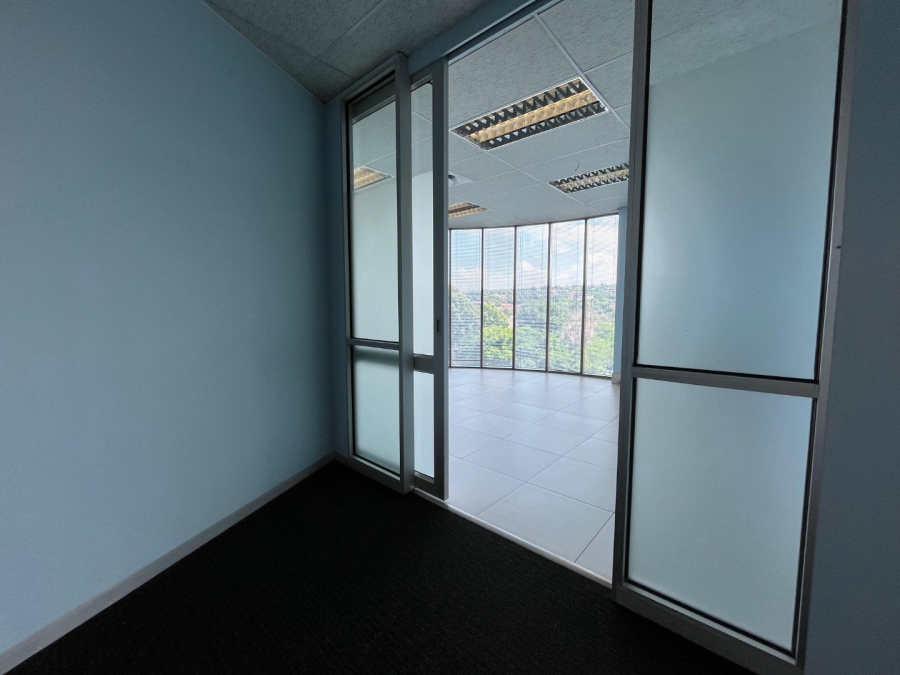 To Let commercial Property for Rent in Bruma Gauteng