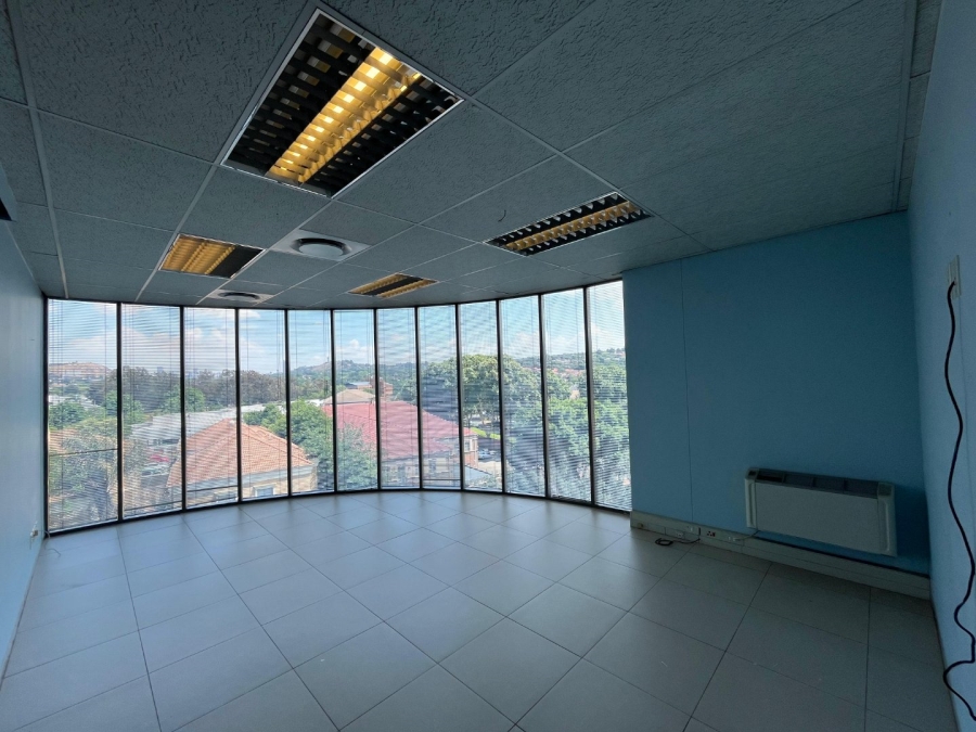 To Let commercial Property for Rent in Bruma Gauteng