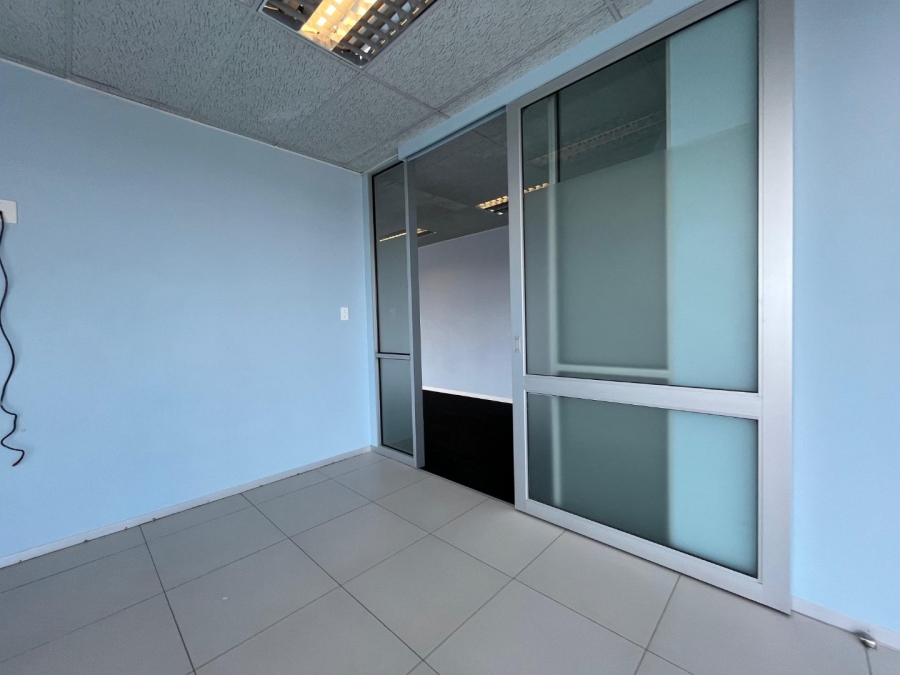 To Let commercial Property for Rent in Bruma Gauteng