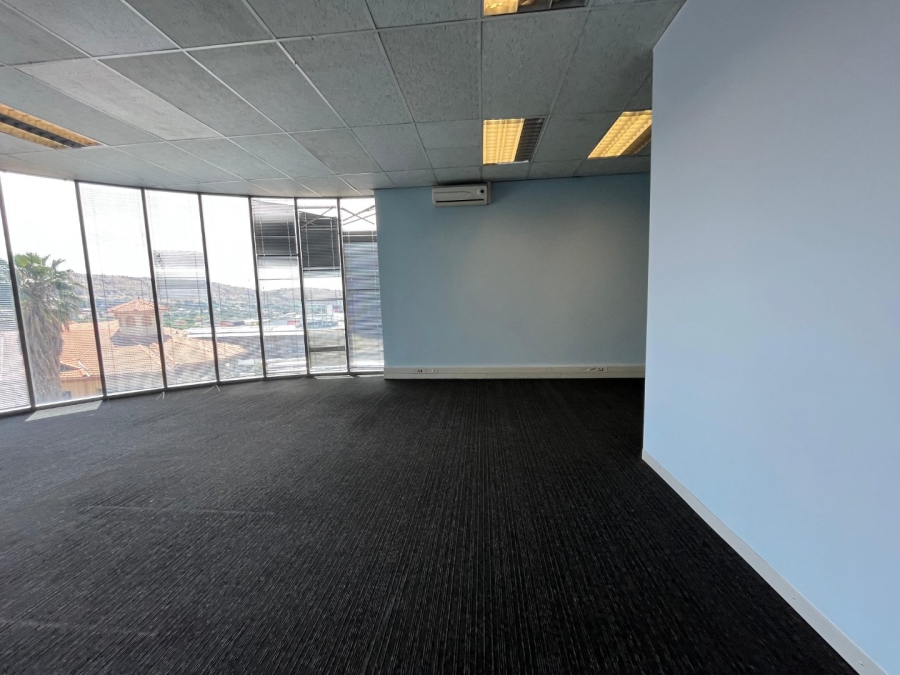 To Let commercial Property for Rent in Bruma Gauteng