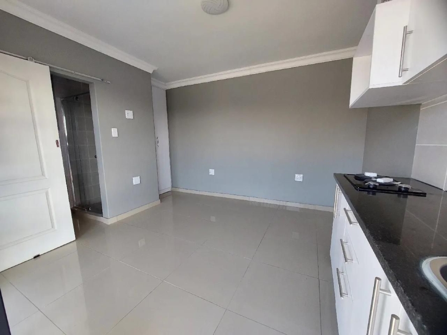 15 Bedroom Property for Sale in Glen Harvie Gauteng