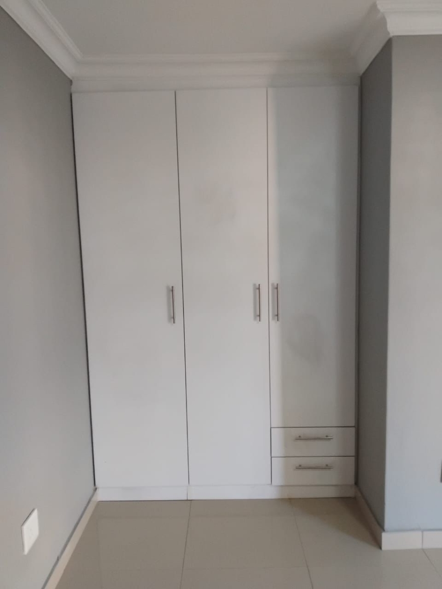 15 Bedroom Property for Sale in Glen Harvie Gauteng