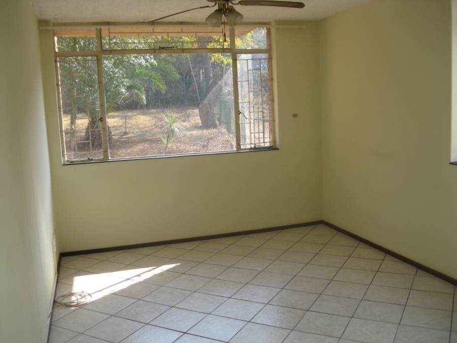 To Let 1 Bedroom Property for Rent in Wonderboom South Gauteng