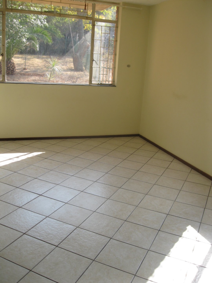 To Let 1 Bedroom Property for Rent in Wonderboom South Gauteng