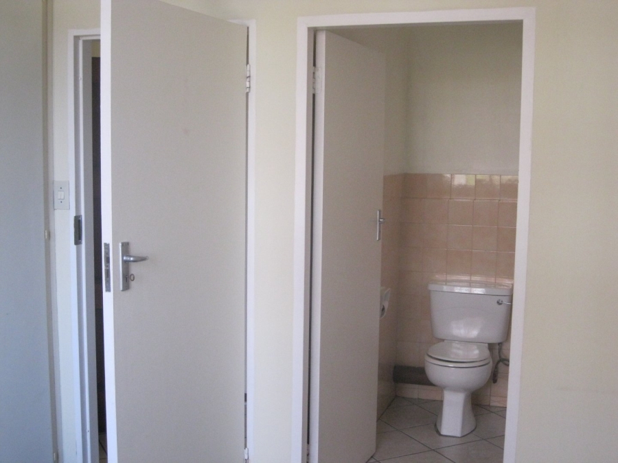 To Let 1 Bedroom Property for Rent in Wonderboom South Gauteng