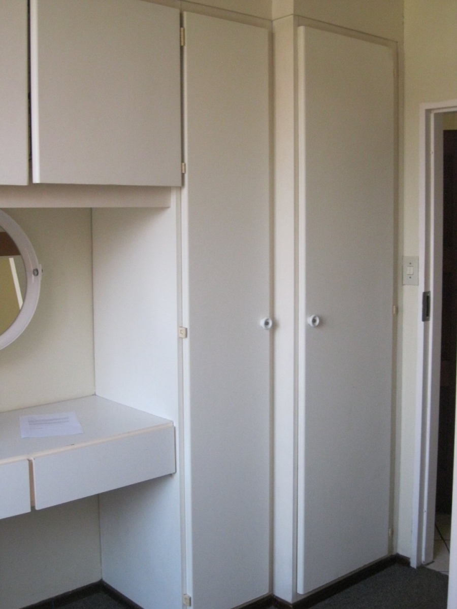 To Let 1 Bedroom Property for Rent in Wonderboom South Gauteng