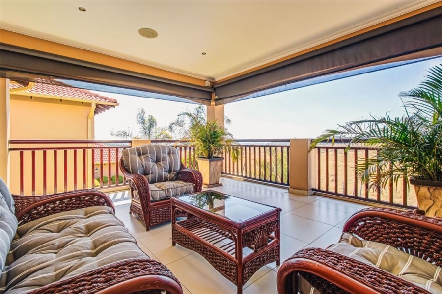 4 Bedroom Property for Sale in Glen Erasmia Gauteng