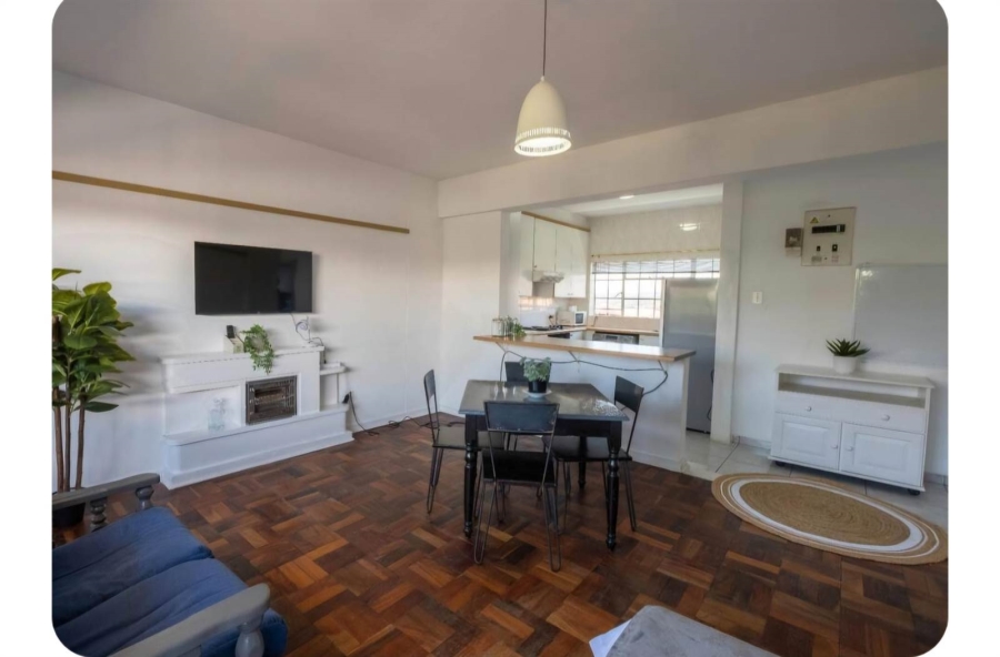To Let 2 Bedroom Property for Rent in Linden Gauteng