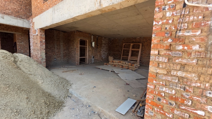 4 Bedroom Property for Sale in Eldoraigne Gauteng