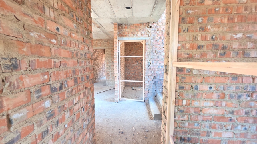 4 Bedroom Property for Sale in Eldoraigne Gauteng