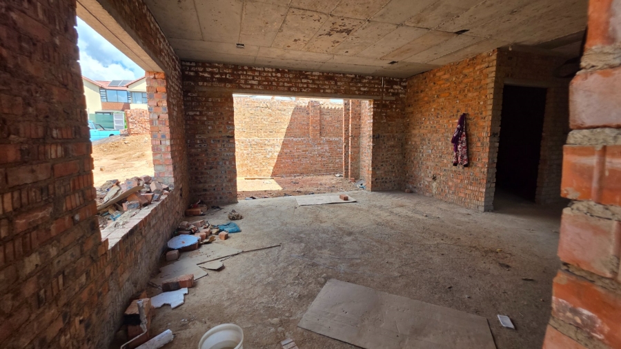 4 Bedroom Property for Sale in Eldoraigne Gauteng