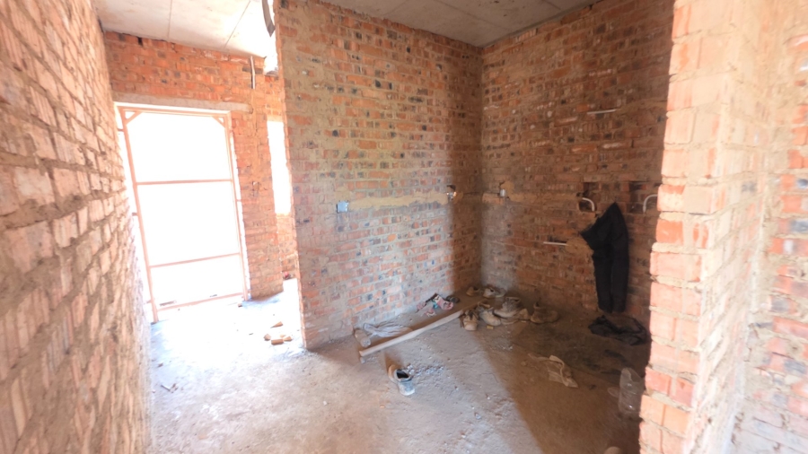 4 Bedroom Property for Sale in Eldoraigne Gauteng